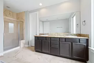 9415 Blalock Tree Ct, Houston, TX 77080 - Photo 19