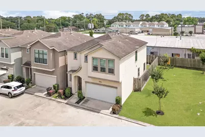 9415 Blalock Tree Court, Houston, TX 77080 - Photo 31