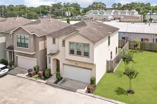 9415 Blalock Tree Ct, Houston, TX 77080 - Photo 31