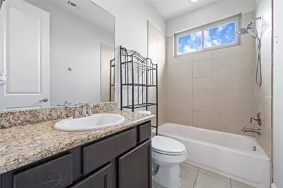 9415 Blalock Tree Court, Houston, TX 77080 - Photo 23