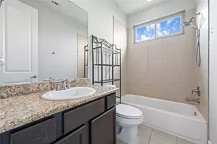 9415 Blalock Tree Ct, Houston, TX 77080 - Photo 23