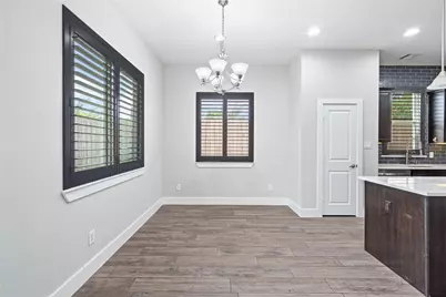 9415 Blalock Tree Court, Houston, TX 77080 - Photo 13