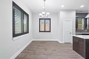 9415 Blalock Tree Ct, Houston, TX 77080 - Photo 13