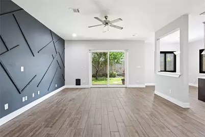 9415 Blalock Tree Court, Houston, TX 77080 - Photo 7