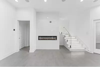 10070 Cedardale Drive, Houston, TX 77055 - Photo 11