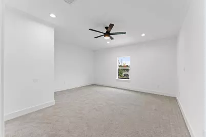10070 Cedardale Drive, Houston, TX 77055 - Photo 25