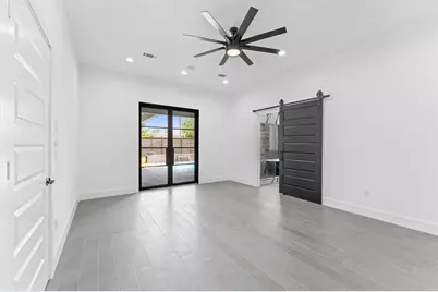 10070 Cedardale Drive, Houston, TX 77055 - Photo 13