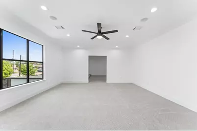 10070 Cedardale Drive, Houston, TX 77055 - Photo 19