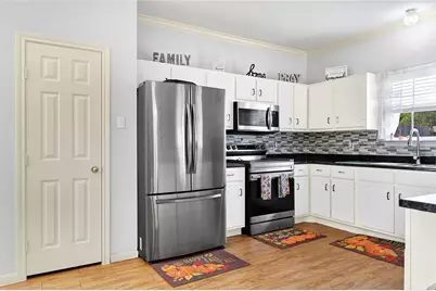 10100 Spring Place Drive, Houston, TX 77070 - Photo 7