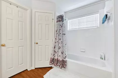 10100 Spring Place Drive, Houston, TX 77070 - Photo 19