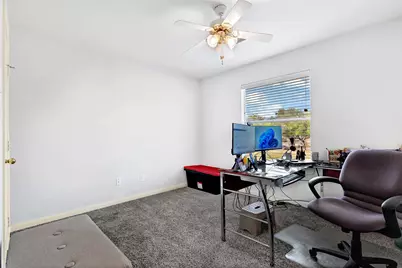 10100 Spring Place Drive, Houston, TX 77070 - Photo 21