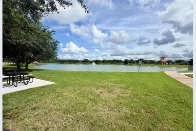 41 Desert Spring Lane, Manvel, TX 77578 - Photo 19