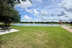 41 Desert Spring Ln, Manvel, TX 77578 - Photo 19