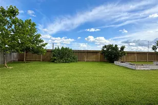 41 Desert Spring Ln, Manvel, TX 77578 - Photo 17