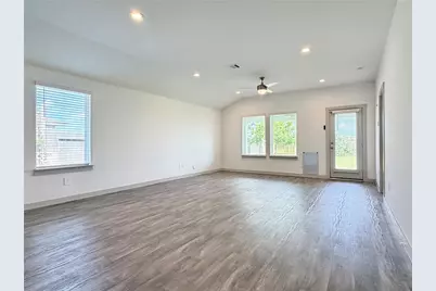 41 Desert Spring Lane, Manvel, TX 77578 - Photo 5