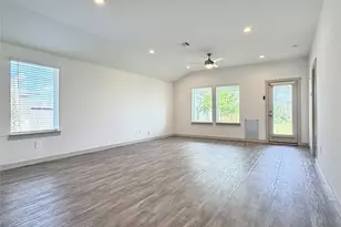 41 Desert Spring Ln, Manvel, TX 77578 - Photo 5