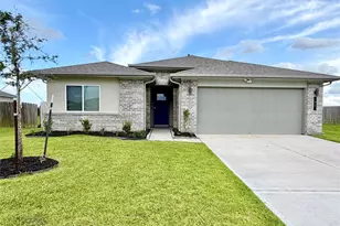 41 Desert Spring Ln, Manvel, TX 77578 - Photo 1