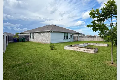 41 Desert Spring Lane, Manvel, TX 77578 - Photo 15