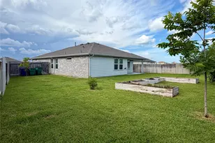 41 Desert Spring Ln, Manvel, TX 77578 - Photo 15