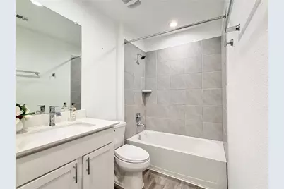41 Desert Spring Lane, Manvel, TX 77578 - Photo 11
