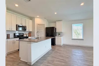 41 Desert Spring Lane, Manvel, TX 77578 - Photo 3