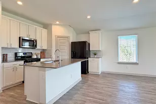 41 Desert Spring Ln, Manvel, TX 77578 - Photo 3