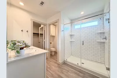 41 Desert Spring Lane, Manvel, TX 77578 - Photo 7
