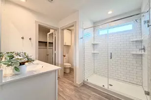 41 Desert Spring Ln, Manvel, TX 77578 - Photo 7
