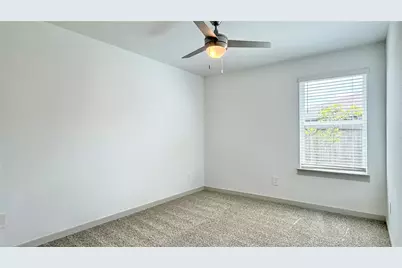 41 Desert Spring Lane, Manvel, TX 77578 - Photo 9