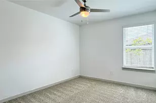 41 Desert Spring Ln, Manvel, TX 77578 - Photo 9