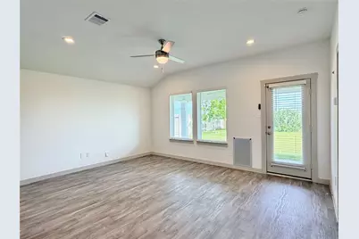 41 Desert Spring Lane, Manvel, TX 77578 - Photo 5