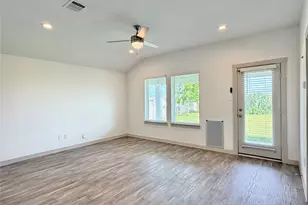 41 Desert Spring Ln, Manvel, TX 77578 - Photo 5
