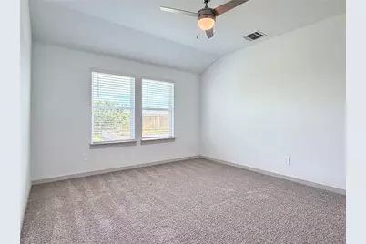 41 Desert Spring Lane, Manvel, TX 77578 - Photo 13