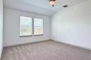 41 Desert Spring Ln, Manvel, TX 77578 - Photo 13
