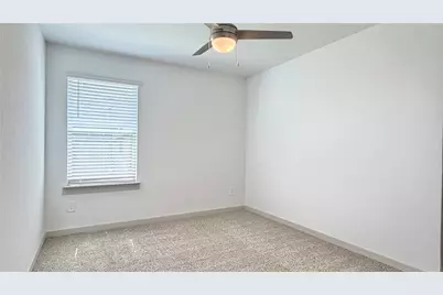 41 Desert Spring Lane, Manvel, TX 77578 - Photo 11