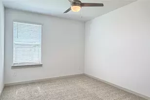 41 Desert Spring Ln, Manvel, TX 77578 - Photo 11