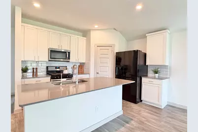 41 Desert Spring Lane, Manvel, TX 77578 - Photo 3