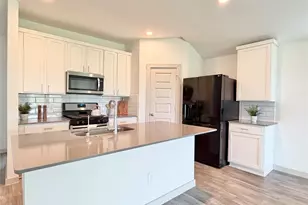 41 Desert Spring Ln, Manvel, TX 77578 - Photo 3