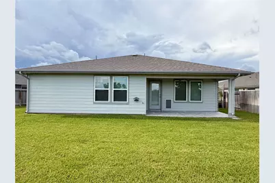 41 Desert Spring Lane, Manvel, TX 77578 - Photo 15