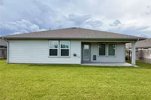 41 Desert Spring Ln, Manvel, TX 77578 - Photo 15