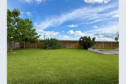 41 Desert Spring Lane, Manvel, TX 77578 - Photo 17