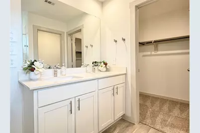 41 Desert Spring Lane, Manvel, TX 77578 - Photo 9