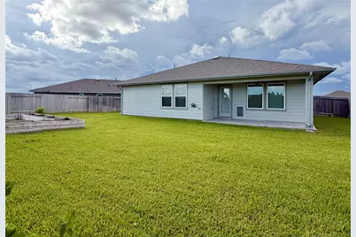 41 Desert Spring Lane, Manvel, TX 77578 - Photo 13