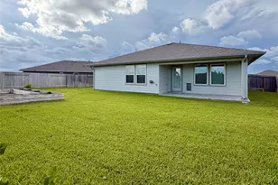 41 Desert Spring Ln, Manvel, TX 77578 - Photo 13