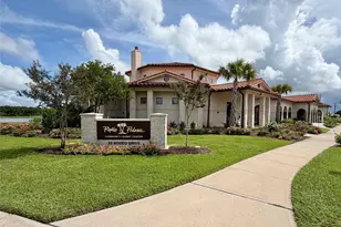 41 Desert Spring Ln, Manvel, TX 77578 - Photo 21