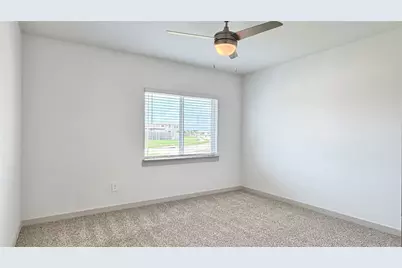 41 Desert Spring Lane, Manvel, TX 77578 - Photo 7