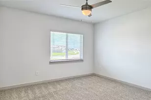 41 Desert Spring Ln, Manvel, TX 77578 - Photo 7