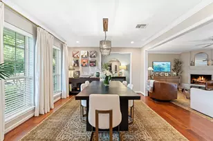 991 Curtin St, Houston, TX 77018 - Photo 5