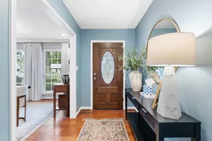 991 Curtin St, Houston, TX 77018 - Photo 3