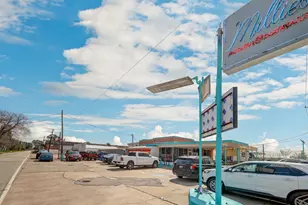 991 Curtin St, Houston, TX 77018 - Photo 37